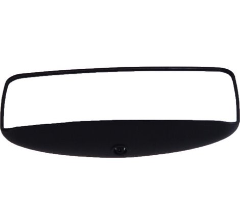 Oglinda exterioara - RYWAL-7715