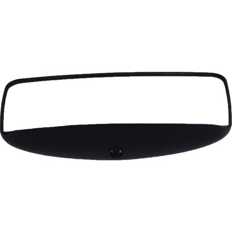 Oglinda exterioara - RYWAL-7715