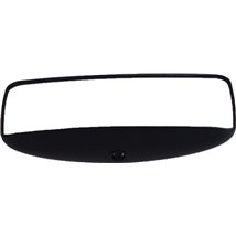 Oglinda exterioara - RYWAL-7715