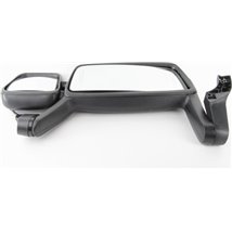 Oglinda exterioara - RYWAL-JM3512EHL