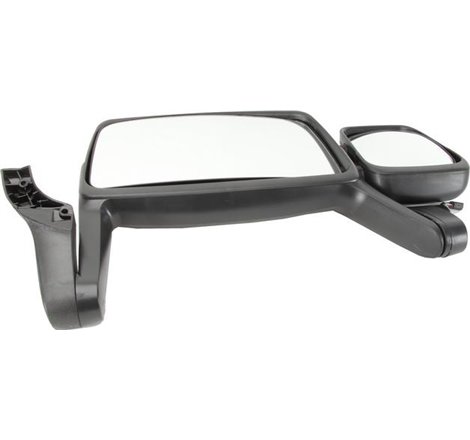 Oglinda exterioara - RYWAL-JM3512EHR