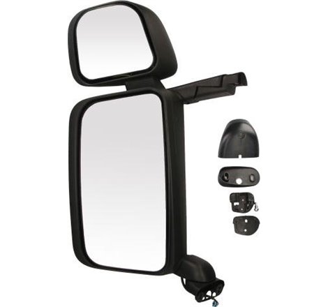 Oglinda exterioara - RYWAL-JM3516EHL