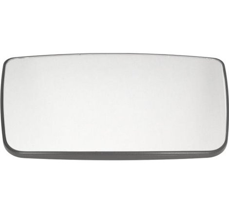Sticla oglinda, oglinda retrovizoare exterioara - RYWAL-JM3521GH
