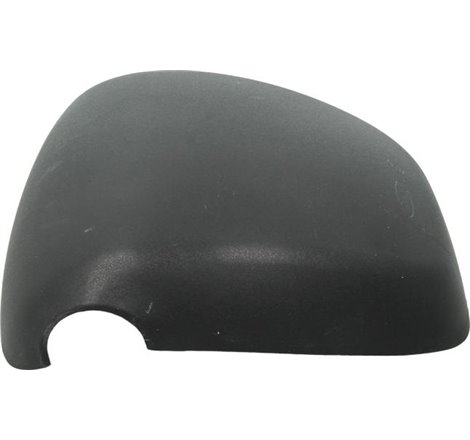 Carcasa, oglinda exterioara - RYWAL-JM3526SC