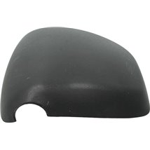 Carcasa, oglinda exterioara - RYWAL-JM3526SC