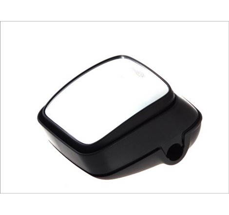 Oglinda exterioara - RYWAL-JM3530SEHR