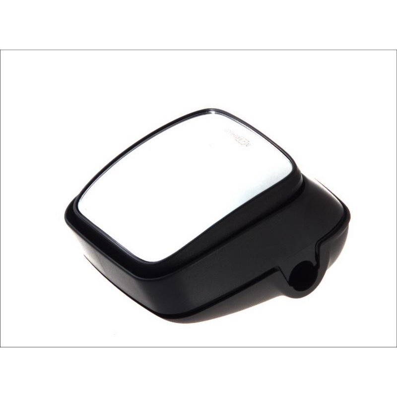 Oglinda exterioara - RYWAL-JM3530SEHR