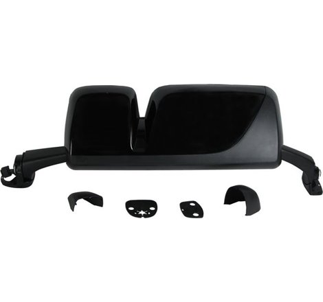 Oglinda exterioara - RYWAL-JM3538EHR