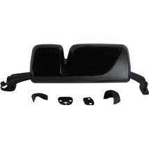 Oglinda exterioara - RYWAL-JM3538EHR