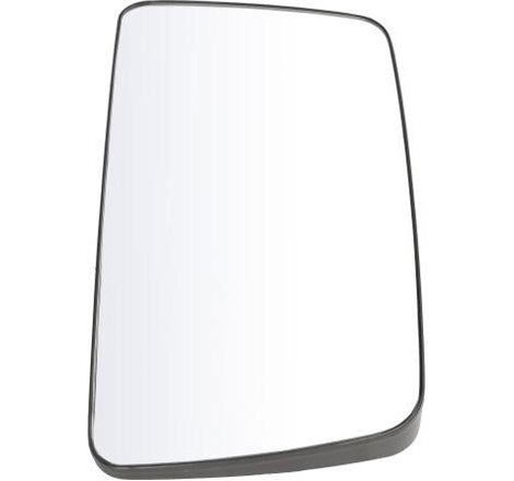 Sticla oglinda, oglinda retrovizoare exterioara - RYWAL-JM3538GHL