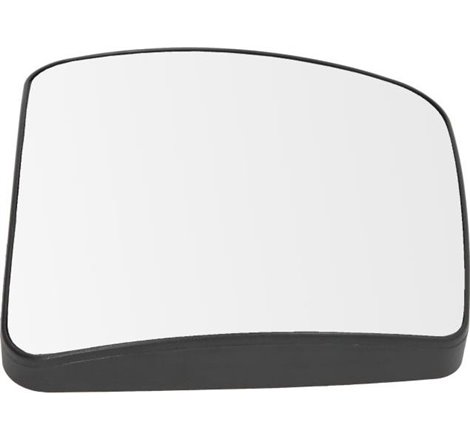 Oglinda exterioara - RYWAL-JM3538SGHL