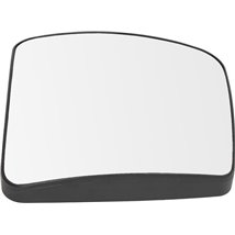 Oglinda exterioara - RYWAL-JM3538SGHL