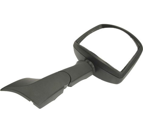 Oglinda rampa - RYWAL-JM4510