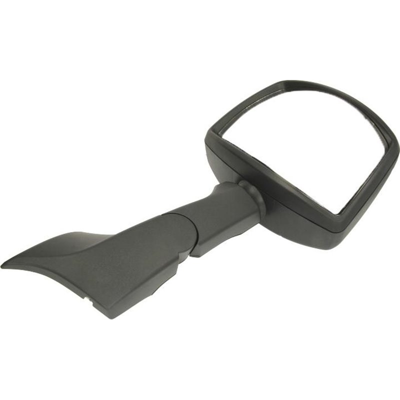 Oglinda rampa - RYWAL-JM4510