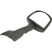 Oglinda rampa - RYWAL-JM4510