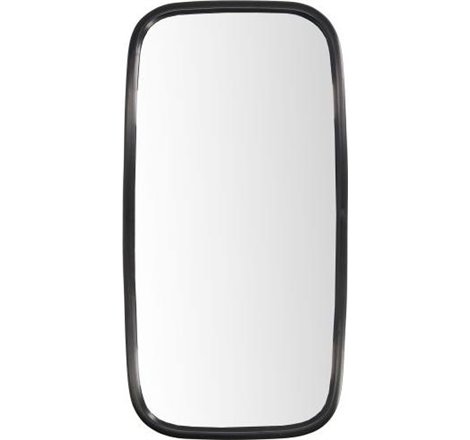 Oglinda exterioara - RYWAL-LP0380