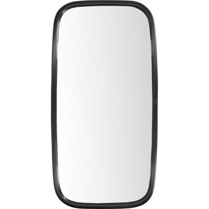 Oglinda exterioara - RYWAL-LP0380