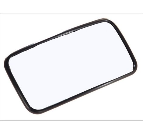 Oglinda exterioara, cabina - RYWAL-LS7227E