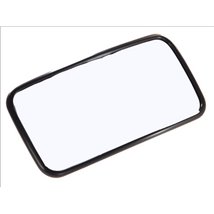 Oglinda exterioara, cabina - RYWAL-LS7227E