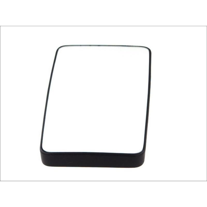 Oglinda, sticla - RYWAL-WP6700