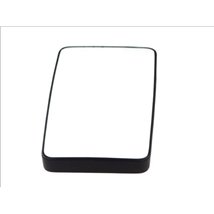 Oglinda, sticla - RYWAL-WP6700