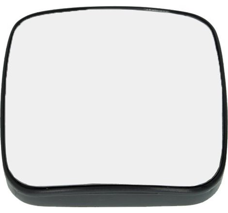 Sticla oglinda, oglinda retrovizoare exterioara - RYWAL-WR3530SGH