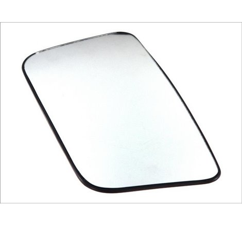 Oglinda, sticla - RYWAL-WR6701E