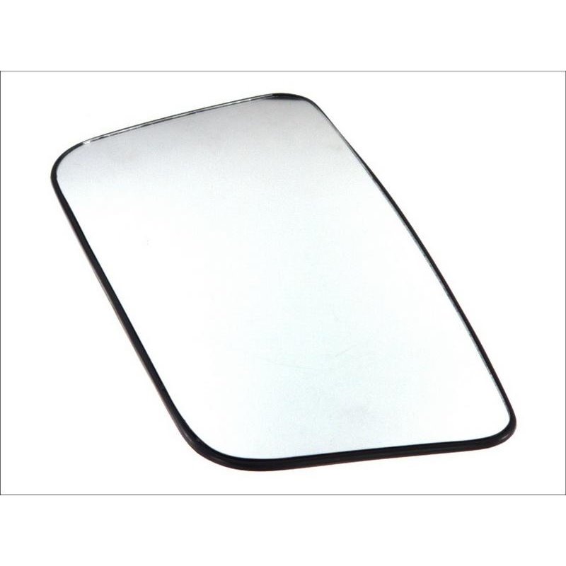 Oglinda, sticla - RYWAL-WR6701E