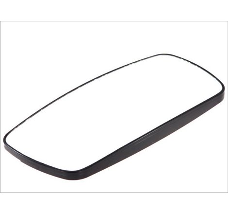 Oglinda, sticla - RYWAL-WS6028E