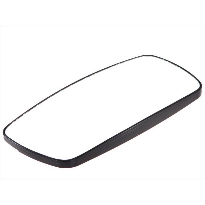 Oglinda, sticla - RYWAL-WS6028E