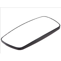 Oglinda, sticla - RYWAL-WS6028E