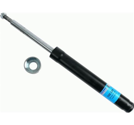 Amortizor Fata DR-ST VW CADDY I. GOLF I. JETTA I. SCIROCCO 1.1-1.8 02.74-04.93 - SACHS-100 229