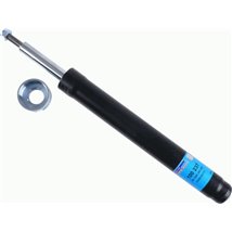 Amortizor Fata DR-ST AUDI 50. VW DERBY. POLO. POLO CLASSIC. POLO II 0.8-1.4D 08.74-09.94 - SACHS-100 237