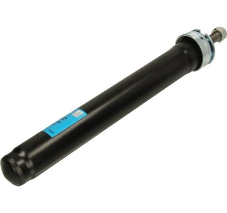 Amortizor Fata DR-ST VW GOLF II. JETTA II 1.0-1.8 08.83-12.92 - SACHS-100 517