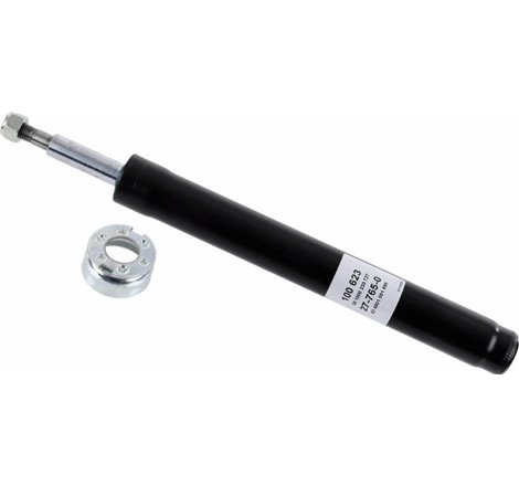 Amortizor Fata DR-ST PORSCHE 924. 944. VW GARBUS 1.2-2.5 07.70-08.89 - SACHS-100 623