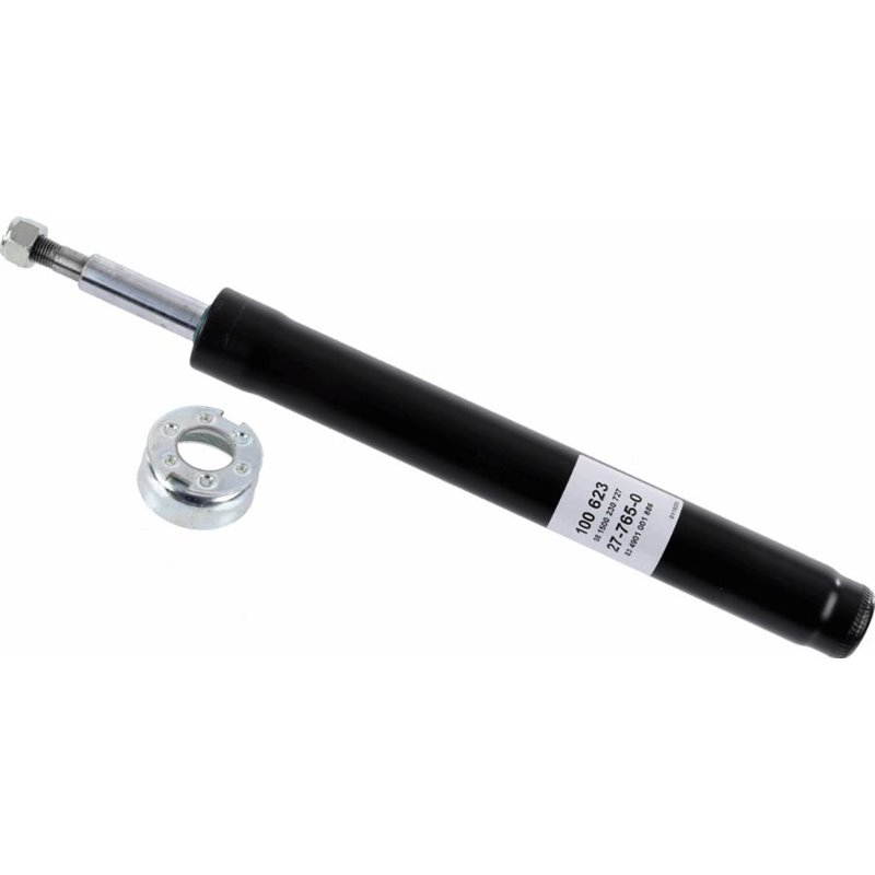 Amortizor Fata DR-ST PORSCHE 924. 944. VW GARBUS 1.2-2.5 07.70-08.89 - SACHS-100 623