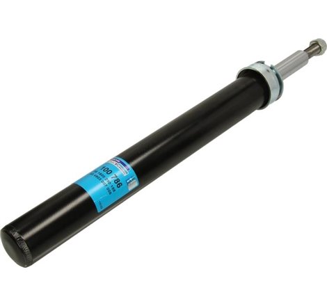 Amortizor Fata DR-ST AUDI 80 B1. 80 B2. 80 B3. 80 B4. 90 B2. COUPE B2. VW PASSAT B1. PASSAT B2. SANTANA 1.3-2.3 05.72-12.94 - SA