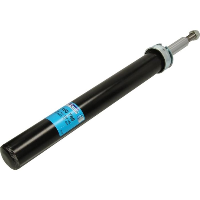 Amortizor Fata DR-ST AUDI 80 B1. 80 B2. 80 B3. 80 B4. 90 B2. COUPE B2. VW PASSAT B1. PASSAT B2. SANTANA 1.3-2.3 05.72-12.94 - SA