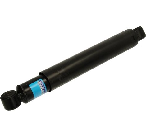 Amortizor Fata DR-ST MERCEDES T1 601. T1 601. 611. T1 602. T1 B601. T1 B602 2.3-3.0D 04.77-02.96 - SACHS-101 496