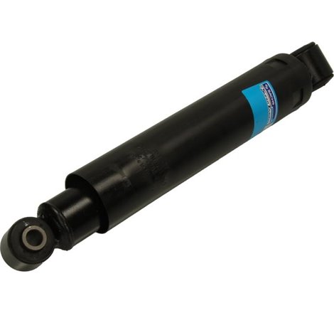 Amortizor Spate DR-ST MERCEDES T1 601. T1 601. 611. T1 B601 2.3-2.9D 04.77-02.96 - SACHS-101 497