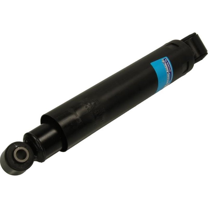 Amortizor Spate DR-ST MERCEDES T1 601. T1 601. 611. T1 B601 2.3-2.9D 04.77-02.96 - SACHS-101 497