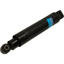 Amortizor Spate DR-ST MERCEDES T1 601. T1 601. 611. T1 B601 2.3-2.9D 04.77-02.96 - SACHS-101 497