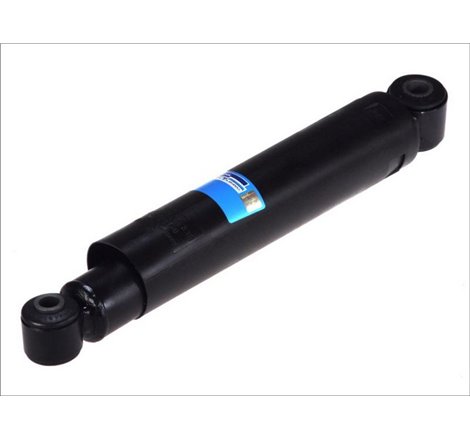 Amortizor Spate DR-ST MERCEDES T1 602. T1 B602 2.3D-3.0D 04.77-02.96 - SACHS-101 498