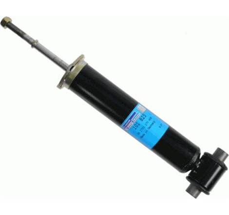 Amortizor Fata DR-ST VW TRANSPORTER T3 1.6-2.1 05.79-07.92 - SACHS-101 825