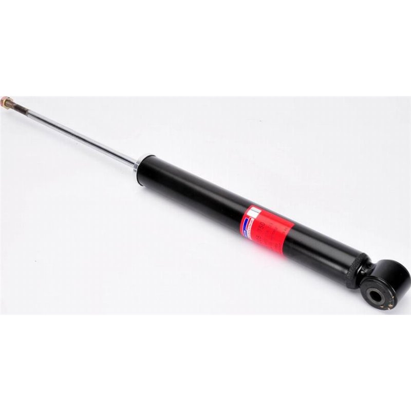 Amortizor Spate DR-ST BMW 3 E30. 3 E36. Z1 1.6-2.7 09.82-08.00 - SACHS-105 750
