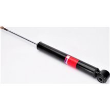 Amortizor Spate DR-ST BMW 3 E30. 3 E36. Z1 1.6-2.7 09.82-08.00 - SACHS-105 750