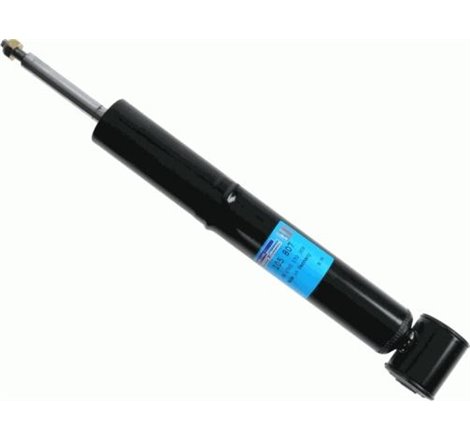 Amortizor Spate DR-ST AUDI 100 C3. 100 C4. A6 C4 1.8-2.8 08.89-12.97 - SACHS-105 807