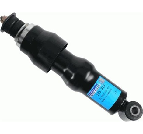 Amortizor Fata DR-ST VW TRANSPORTER T4 1.8-2.8 07.90-06.03 - SACHS-105 819