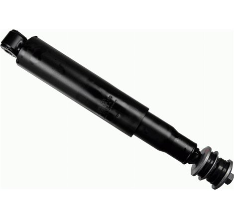 Amortizor Fata DR-ST MERCEDES G W460. G W461 2.3-3.0D 03.79-07.00 - SACHS-106 688