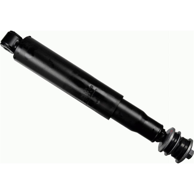 Amortizor Fata DR-ST MERCEDES G W460. G W461 2.3-3.0D 03.79-07.00 - SACHS-106 688